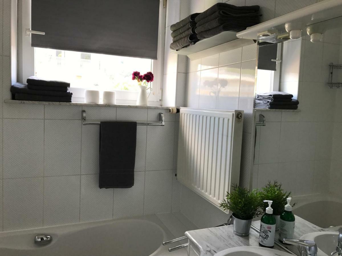 Apartament Przy Rynku Wisła Eksteriør bilde